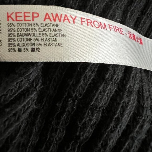 Free People Pacific Maxi Dress - Picture 7 of 11